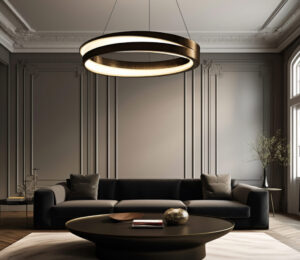 3d-modern-lamp-design