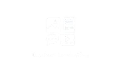 Content Marketing