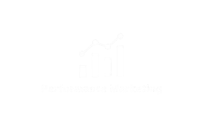 Performance Marketing