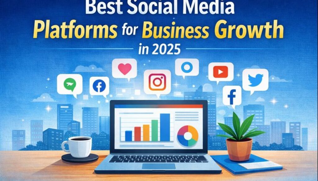 digital marketing strategist in Kannur