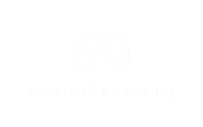 SMM