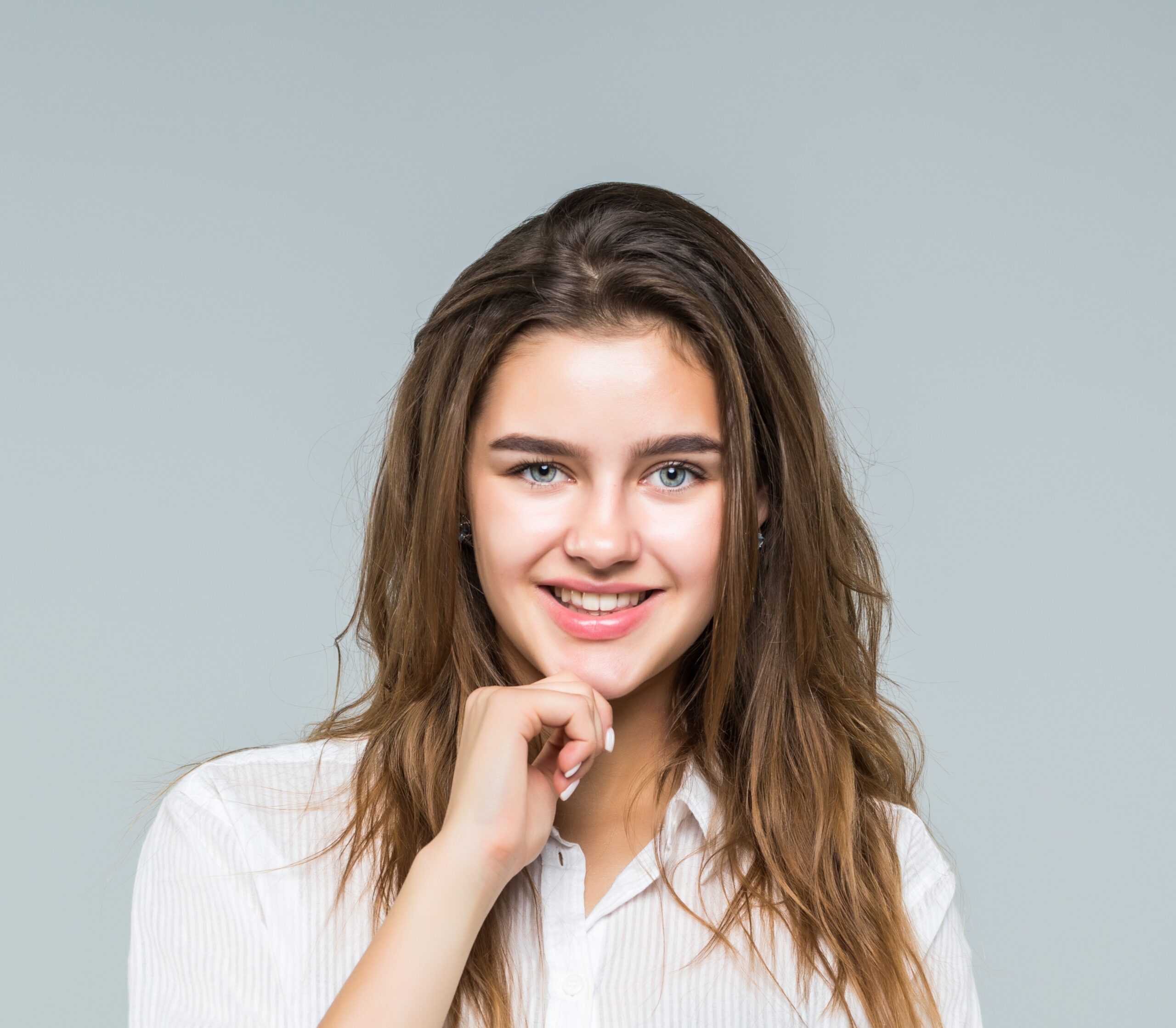 Freelance designer, Payyanur