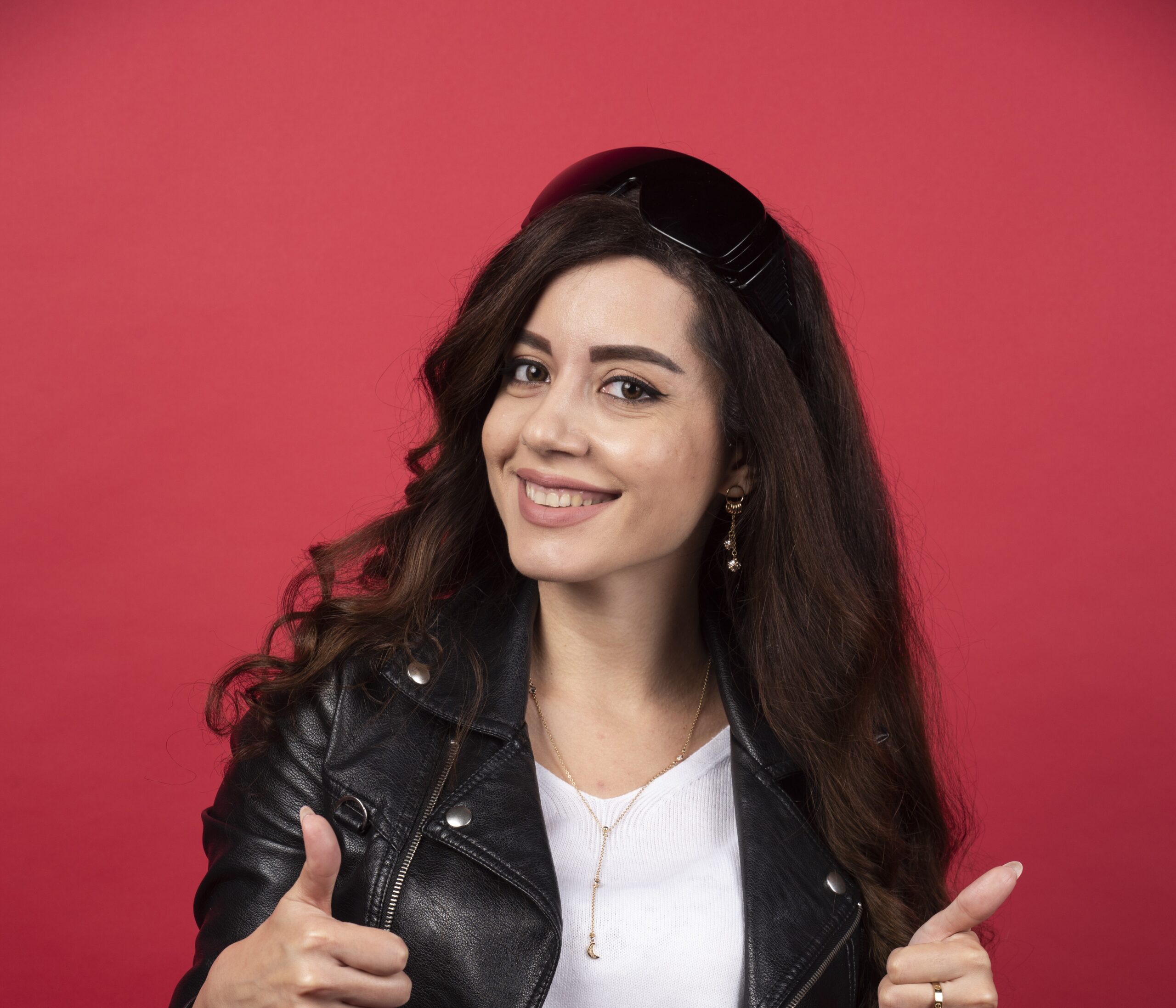 Software engineer, Kannur